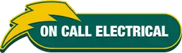 call now! logo
